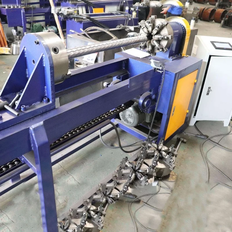 tube-twisting-machine-img3 tube-twisting-machine-img3