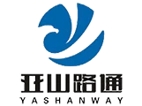 Tianjin  Binhai  Yashanway  Uvoz  in  Izvoz  Co.,  doo